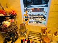 -Catail前苑(前门大街店)