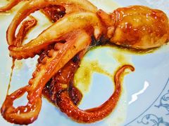 -叶存利海鲜大馅饺子(海宁路总店)