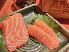 -摩打食堂(佳兆业店)