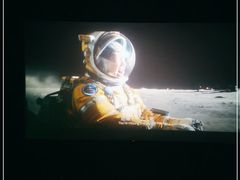 -万达影城(浦西万达广场激光IMAX店)