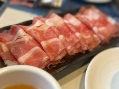 -蚝大仙横琴生蚝火锅(中央汇店)