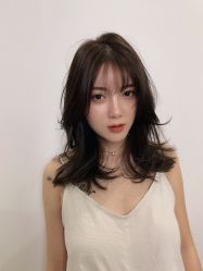 -OnHair Salon