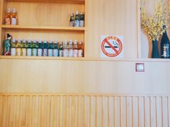 -Top House日式料理(茸北店)