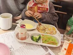 -桂满陇·锦绣江南(益田广场店)