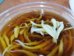 -李米线(武陵路店)