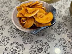 -客家汇·客家传承菜(水库店)