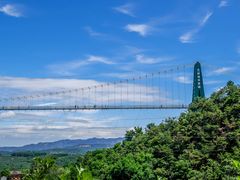 -威海华夏城景区