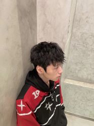 -Kasa卡莎美发沙龙