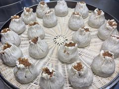 -旺福楼·包点(碑亭巷店)