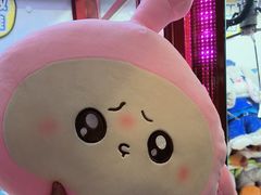 -卡乐潮漫(星湖商业城店)