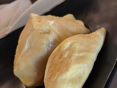 -渔公码头海货全海鲜自助(海滨旅游路店)