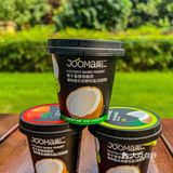 美食分享·这个酸奶写着夏天的名字