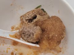 -万达广场(南昌红谷滩店)
