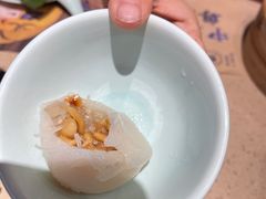 -点都德(华强南店)