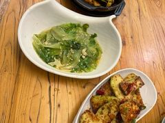 -隐食私房菜(老街店)