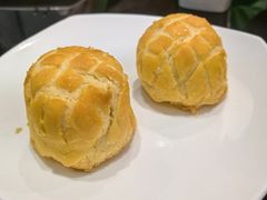 -高第街56号港式餐厅·精选(世茂广场宽厚里大明湖店)