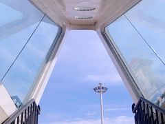 -红星渔村(将军石店)