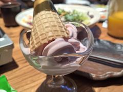 -炉胜·炉端烧·居酒屋