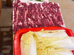 -洪大厨鸡煲(福田店)