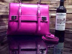 iphone_upload_pic-naraya(Siam Paragon)