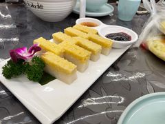 -品回味清真西北楼(宁波首店)