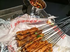 -丝恋丝娃娃(逸天城国贸店)