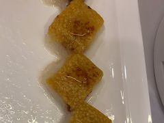 -晋阳春·山西菜·北京烤鸭(交大店)