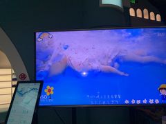 -ABC Swim亲子游泳俱乐部(河西店)