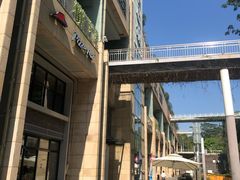 -连城·新天地(福华一路店)