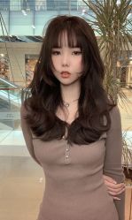 -icare美发沙龙