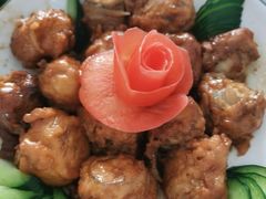 -天鹅到家·保姆月嫂育儿嫂(总店)