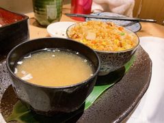 -西村日本料理(香格里拉饭店)