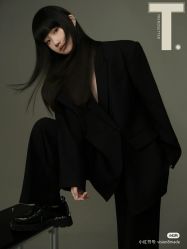 -米莱摄影写真(五大道别墅店)