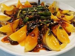 -眉州东坡(国贸店)