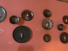 -天山集市(和家乐广场店)