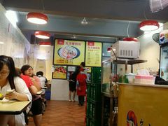 -岚方螺蛳粉(铁西店)