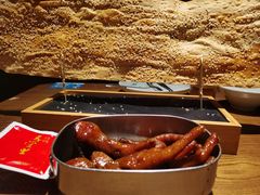 -弄堂里·寻味杭州(湖滨银泰in77C区店)