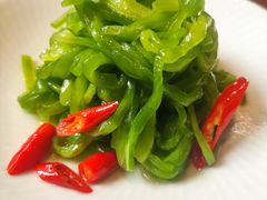 -北京老铺烤鸭(老城根店)