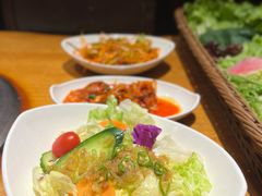 -青鹤谷(虹莘路总店)