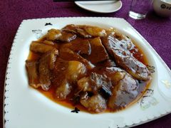 -燕春楼(海河华鼎店)