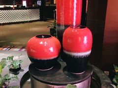 -满堂欢豆捞坊(美丽华大酒店店)