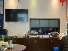 -螺世纪螺蛳粉·桂味小排档(裕德店)