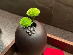 -莲西餐