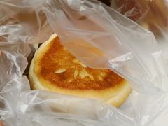 -巴黎贝甜(右安门店)