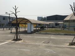 -胜华驾校·小猫学车(银都店)