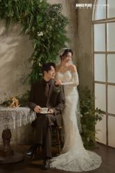 -安娜公馆婚纱摄影(锦州店)