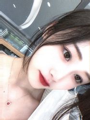 -丝源发型