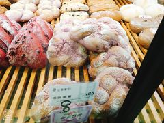 -法莱索尔(奥莱店)
