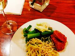 -上海雅居乐万豪侯爵酒店