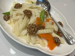 -崂山印象·青岛·海鲜渔家菜